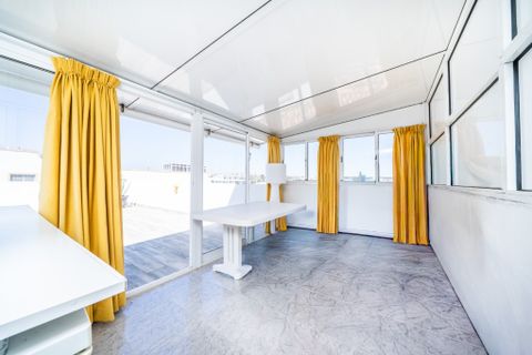 Villa i La Marina, Alicante, La Marina - € 195.000 | Ref: 6139VA - foto 30